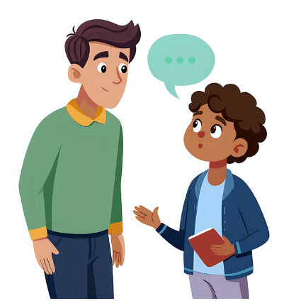 MZ세대 뜻&amp;#44; 나이&amp;#44; 특징&amp;#44; 가치관&amp;#44; 다음 세대 총정리