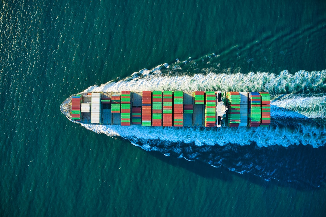 cargo