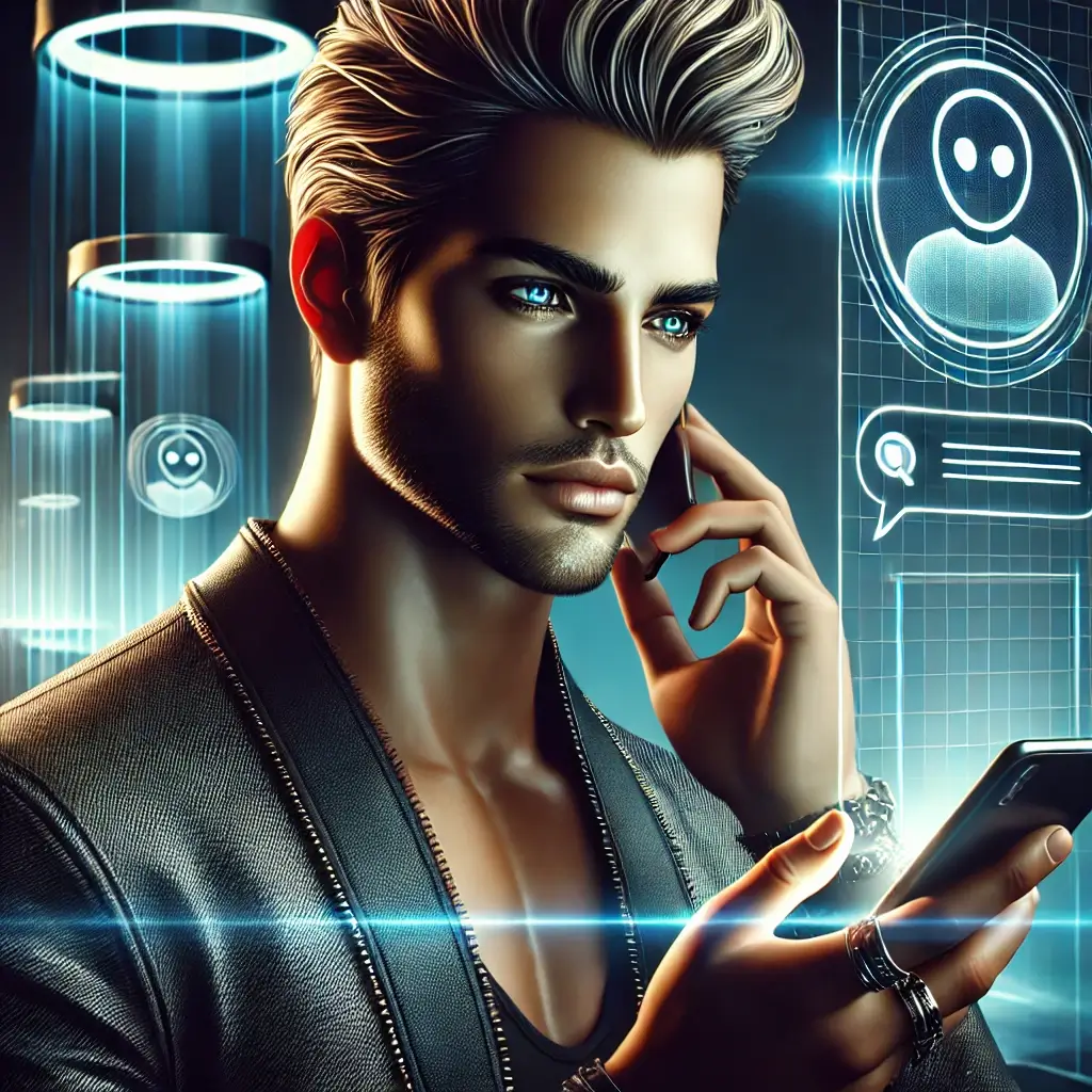 실무에서 자주 사용하는 AI 용어와 사용 예시