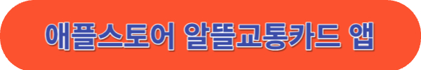 알뜰교통카드란 플러스