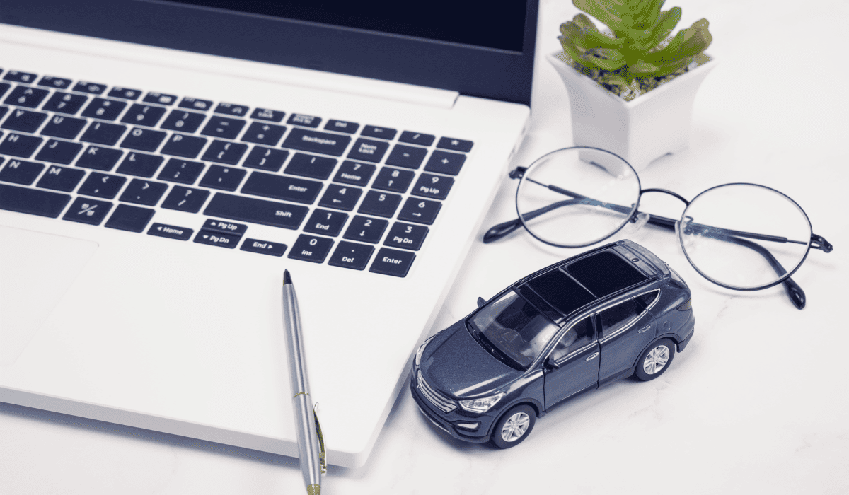 자동차세_환급방법_5