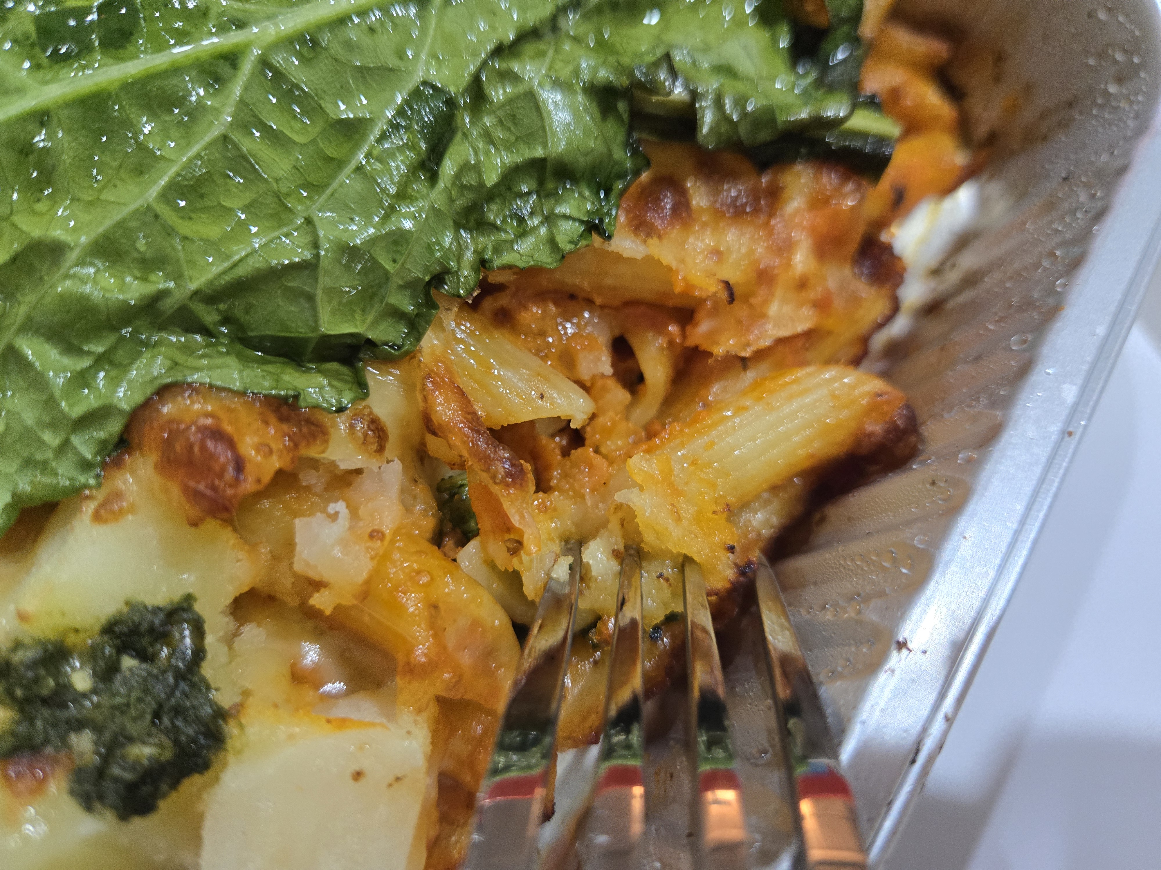 피자알볼로 나폴리맛피자와 파스타