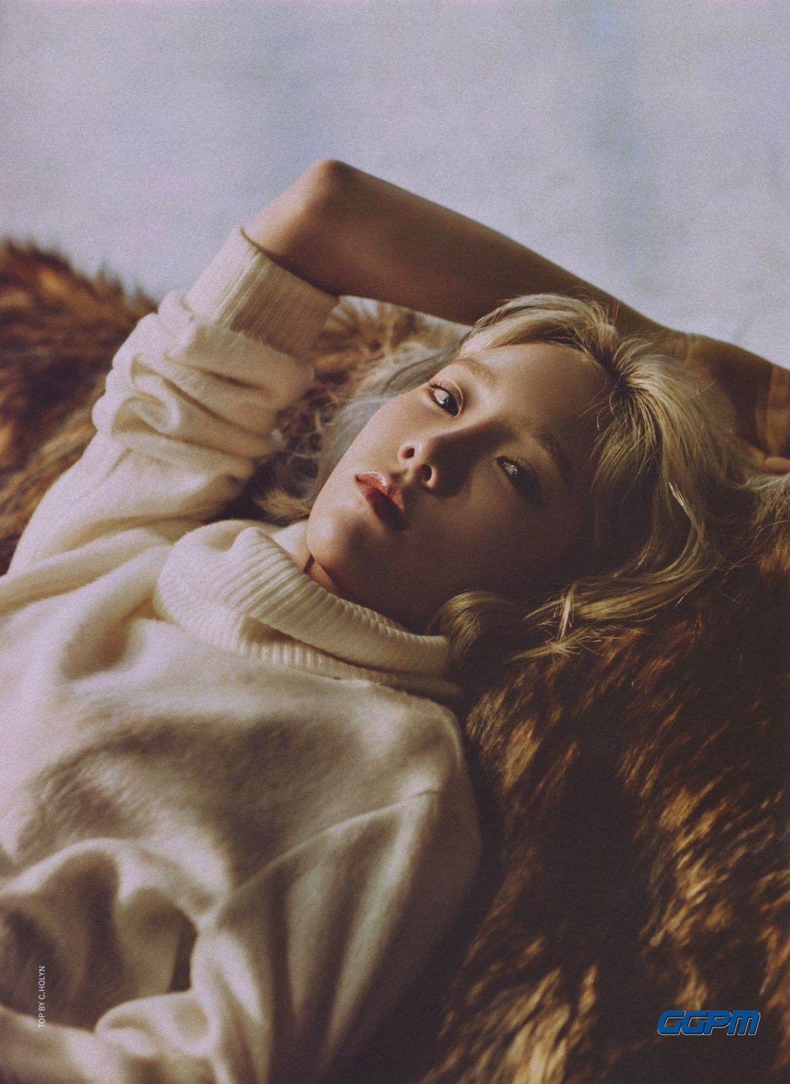 태연 잡지 CF 화보 사진 모음 태연 잡지 CF 화보 사진 모음