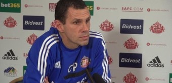 거스포옛-사진입니다.