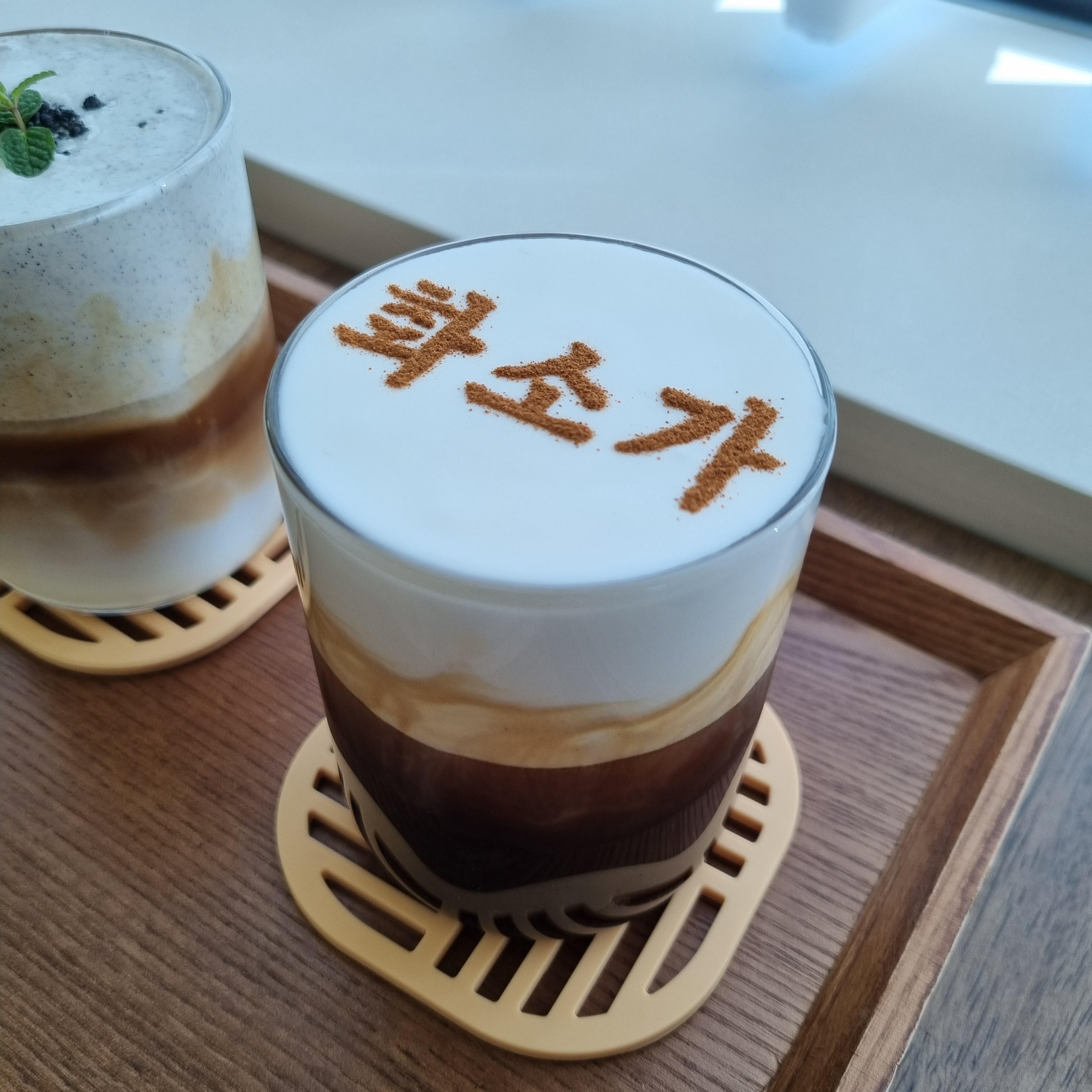화소가 아인슈페너
