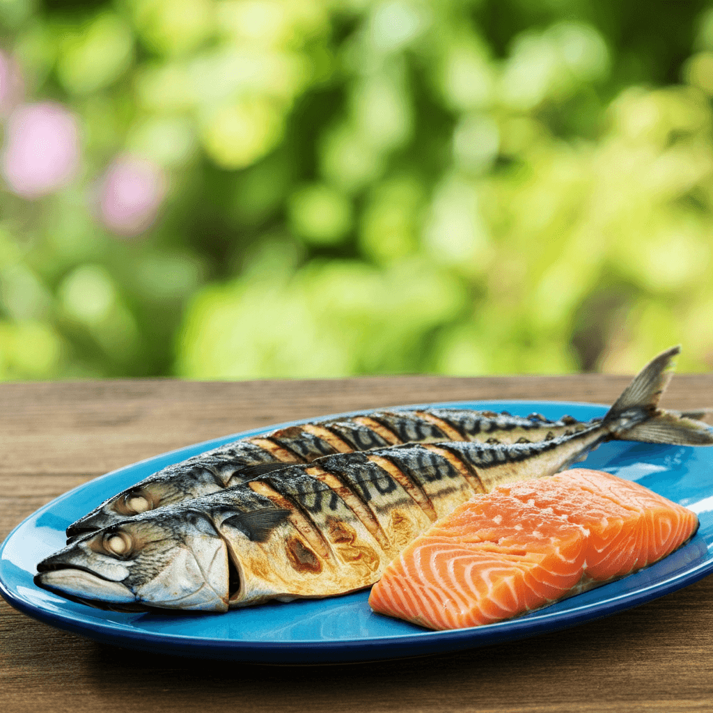 갑상선암 증상 갑상선암 원인 갑상선암 좋은 음식 갑상선 건강 음식 갑상선암 예방 갑상선암 식단 갑상선 호르몬 갑상선 질환 항산화 식품 갑상선암 관리