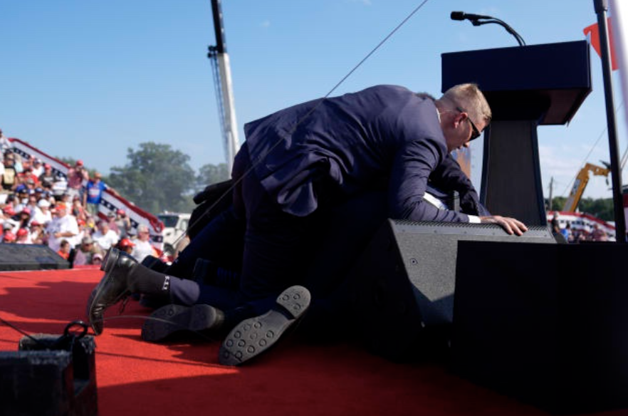 트럼프관련주 트럼프관련국내주식 트럼프수혜주 트럼프하락주 트럼프비트코인