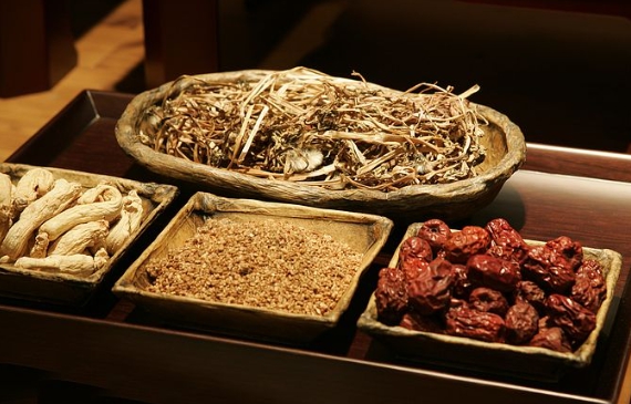 공진단 고르는 법