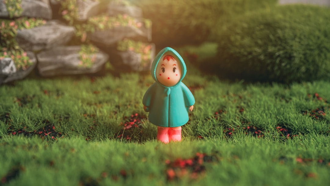 Ghibli