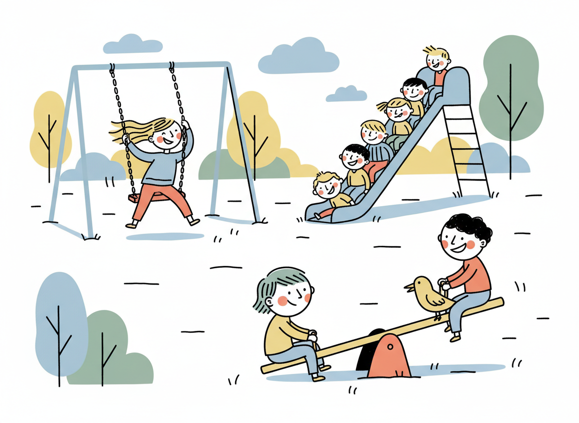 유아학비 사전신청