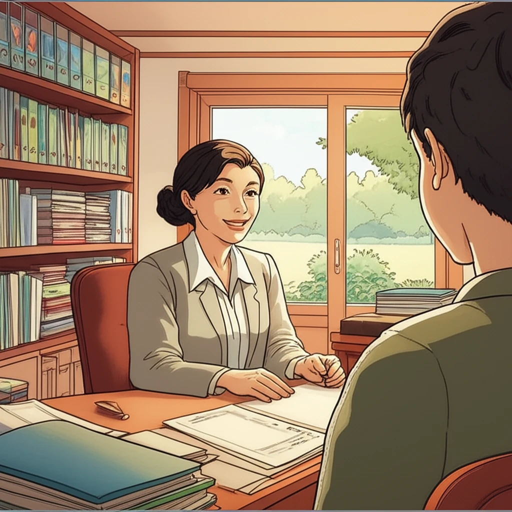 억울한 일 당했을 때, 변호사 상담 