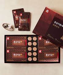 추석 선물세트 BEST 7 추천