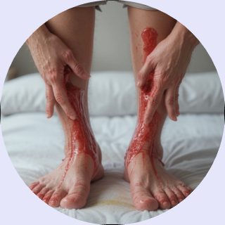 혈변 원인,배변 시 피,치질 혈변 구별법,대장암 초기증상,대장내시경 필요성,장출혈 증상,혈변 치료 방법,혈변 예방법,혈변 원인별 대처법,변에 피가 섞여 나올 때 병원 가야 할까