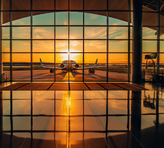 자동출입국 심사 사전 등록 이용