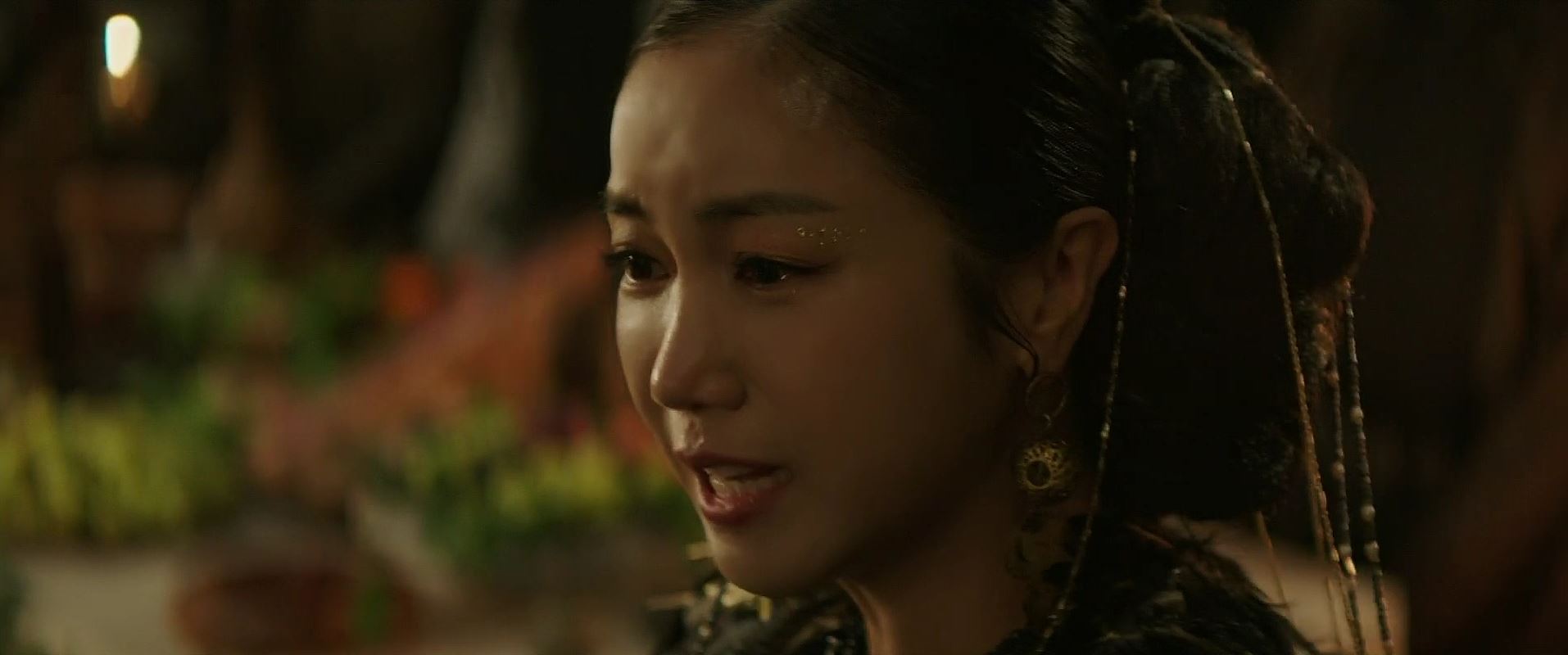 아라문의검_7회