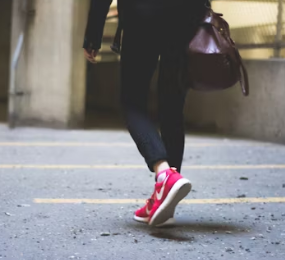 이석증 증상 후유증 원인 예방치료방법