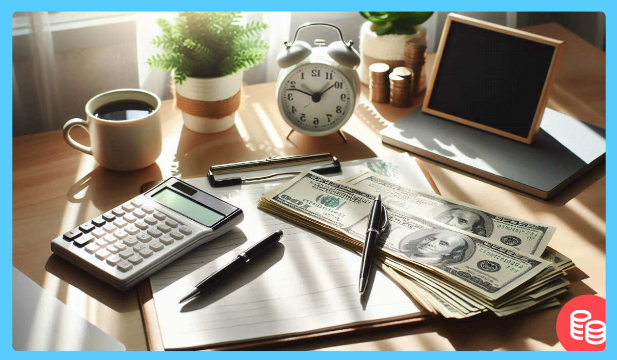 에너지효율 1등급 환급 신청