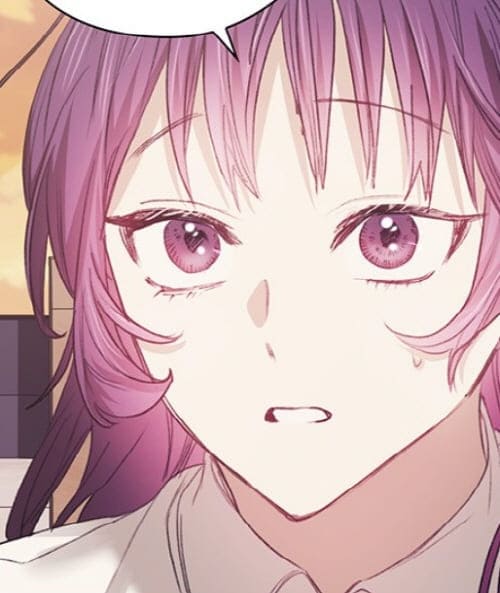 이제야연애-이주은