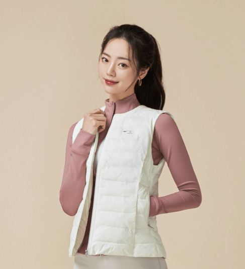 발열조끼 추천