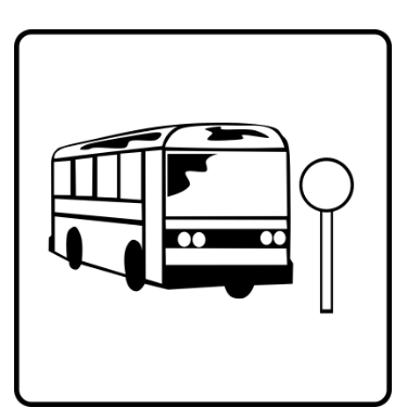 서울시 시내버스 준공영제 혁신