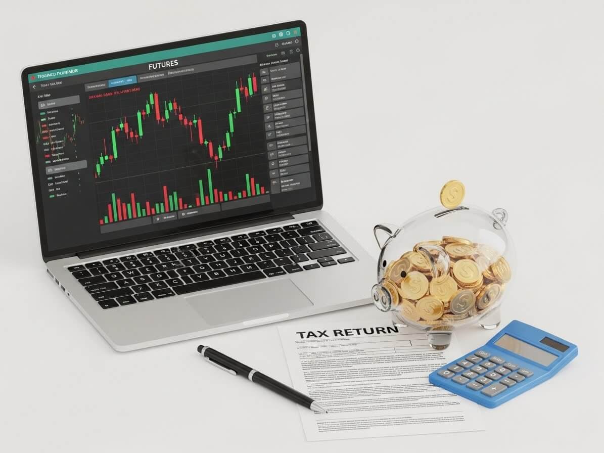 주식 선물 양도세