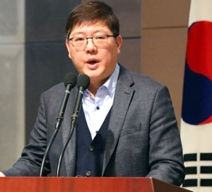 국회의원 부동산 재산 증가