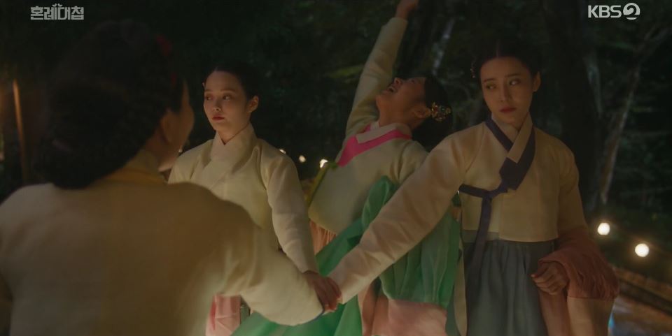 혼례대첩_5회