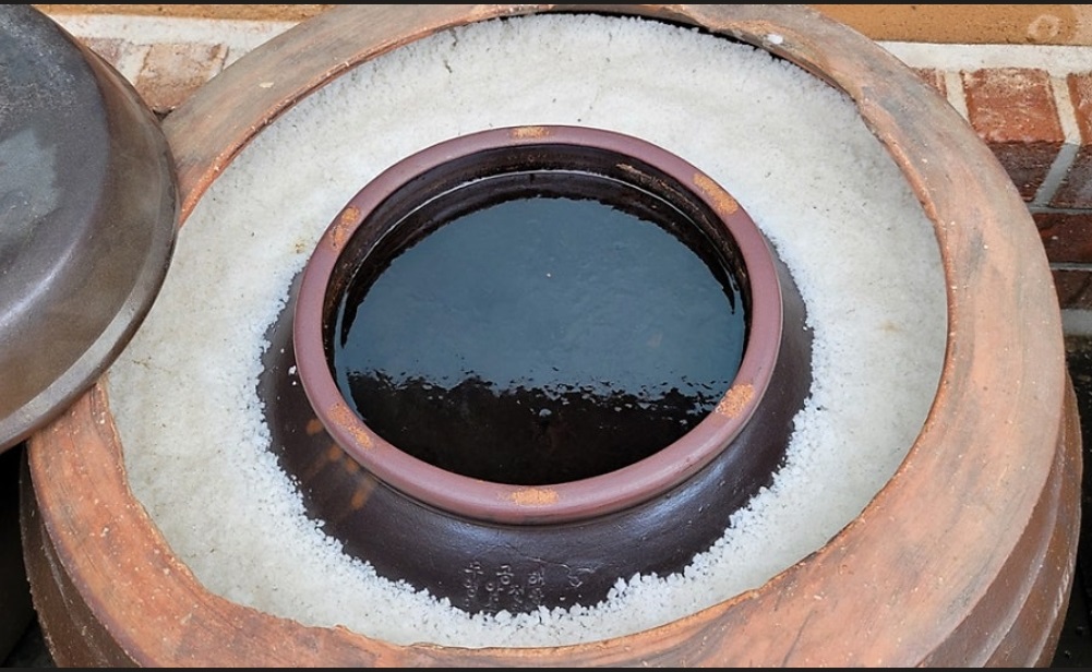 청주-씨간장-조정숙명인