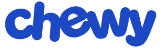 츄이(CHWY)