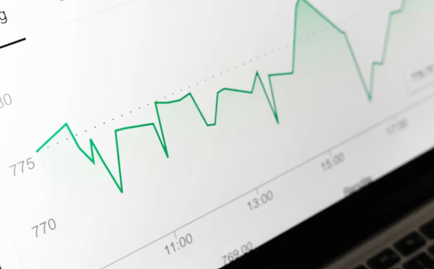 코스닥 액티브 ETF 투자&amp;#44; 수익 내는 법 3가지