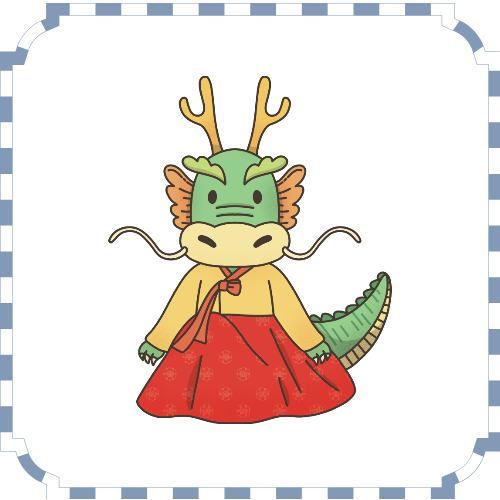 12월 15일 오늘의 운세 용띠 운세