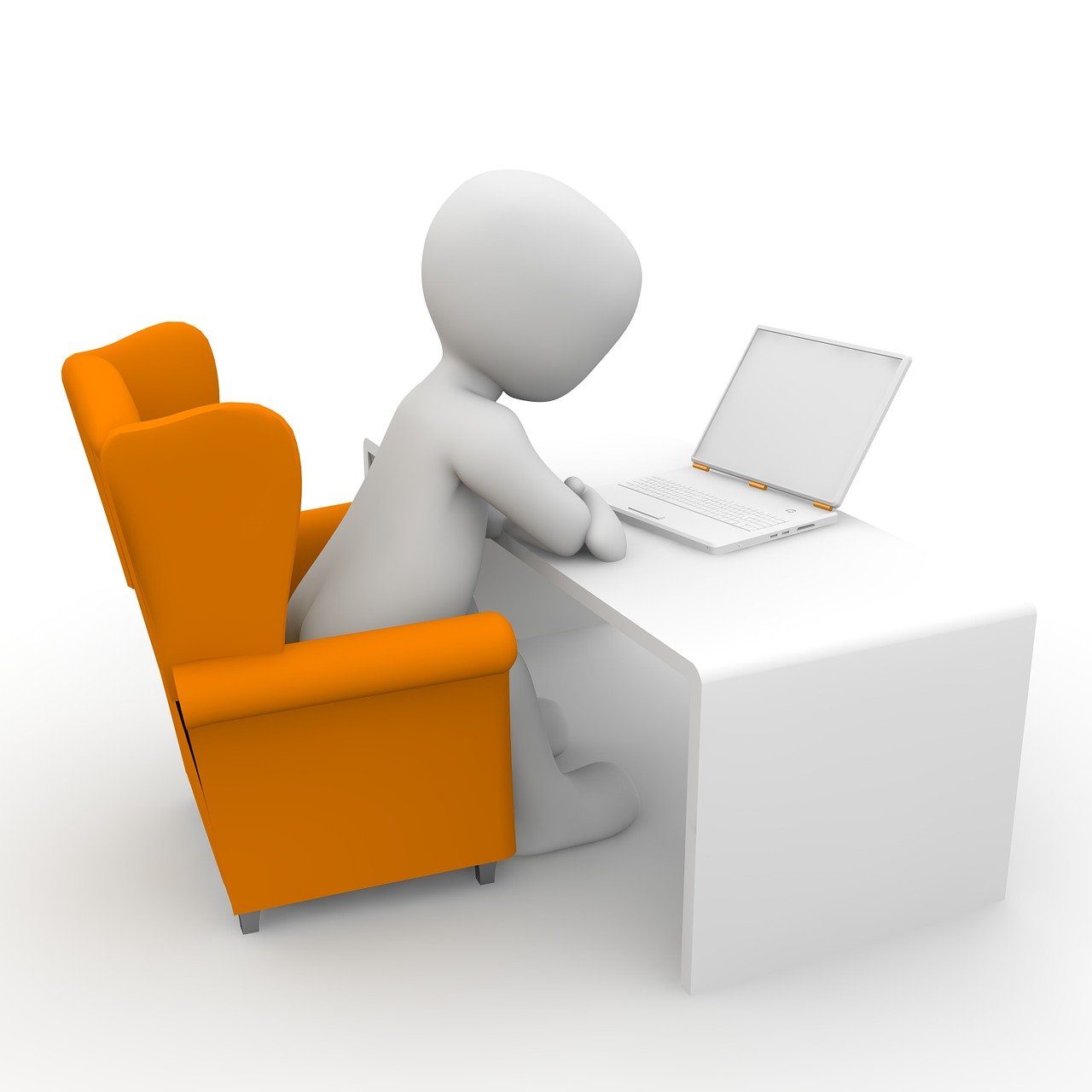 개인회생 관련 사진