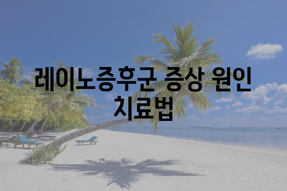 샘플 (79)