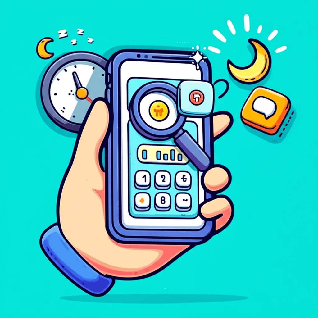 ISA 계좌 개설 신분증 촬영 인식률..