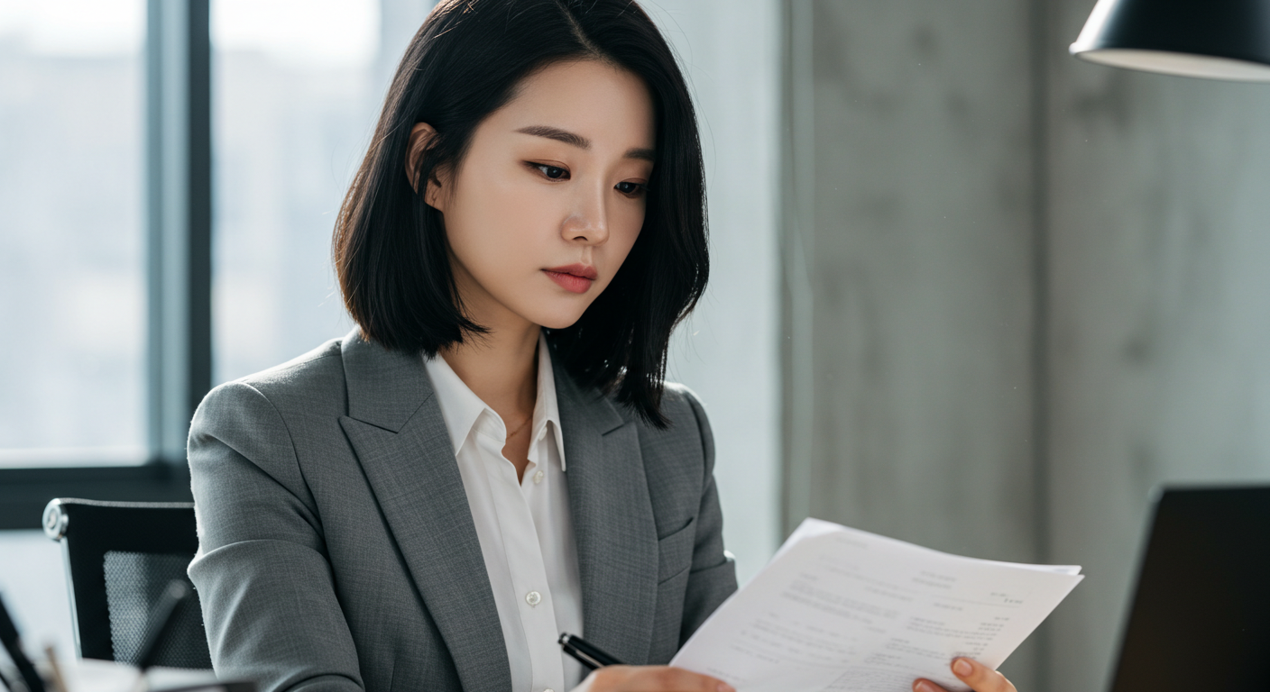 경찰조사 입건 전 변호사