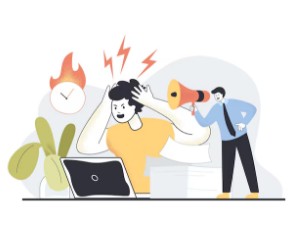 스트레스-증상-3