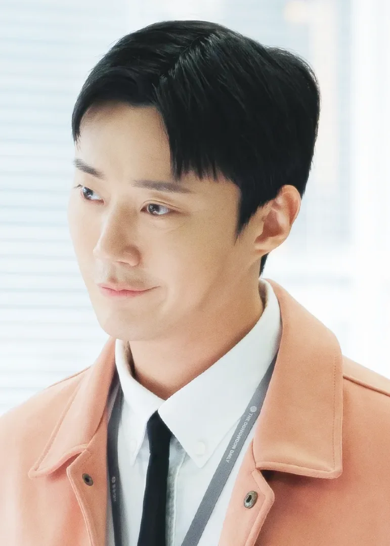 경도를 기다리며 1회줄거리