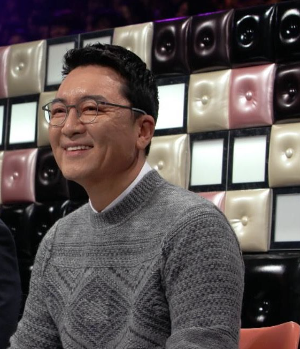 박정운 불후의 명곡