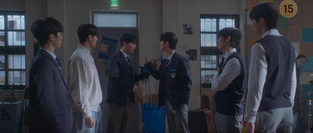 반짝이는워터멜론_5회