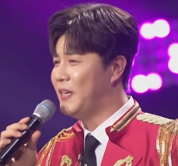 진해성 갈대의 순정 노래듣기 가사 (원곡 나훈아)