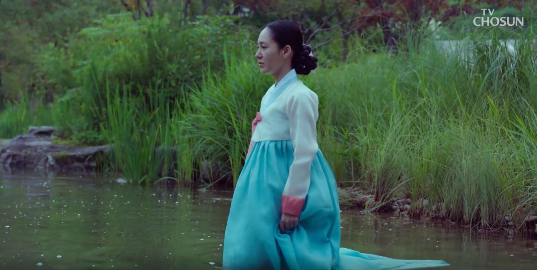 아씨두리안_최종회