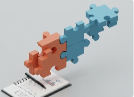 포스코홀딩스 주가-투자심리 위축