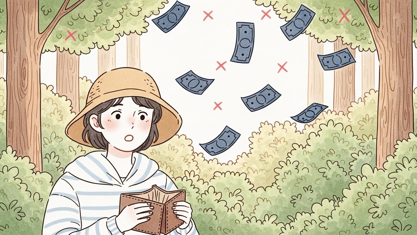 12월 지나면 사라지는 150만 원, 개인 IRP 추가 납입 안 하면 손해입니다