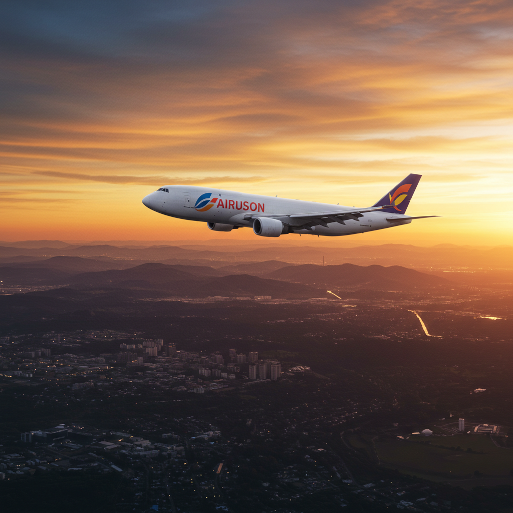 우체국 해외 택배 배송 EMS