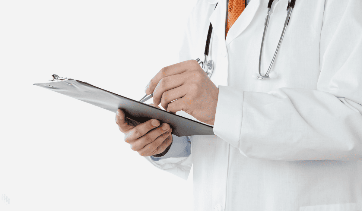 건강검진_예약_31