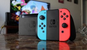 닌텐도 스위치2 사전추천 응모 체험회 신청하기 관련 사진