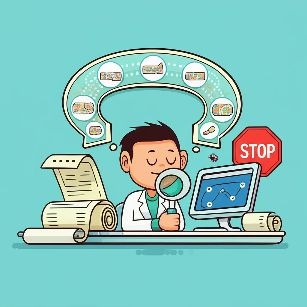 정보 전달력 극대화 2025 정책 데..