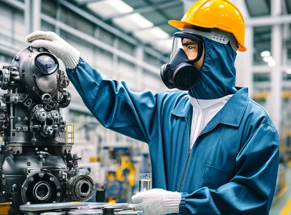 위험물산업기사-필기-시험-기출문제-다운로드-단기-공부방법