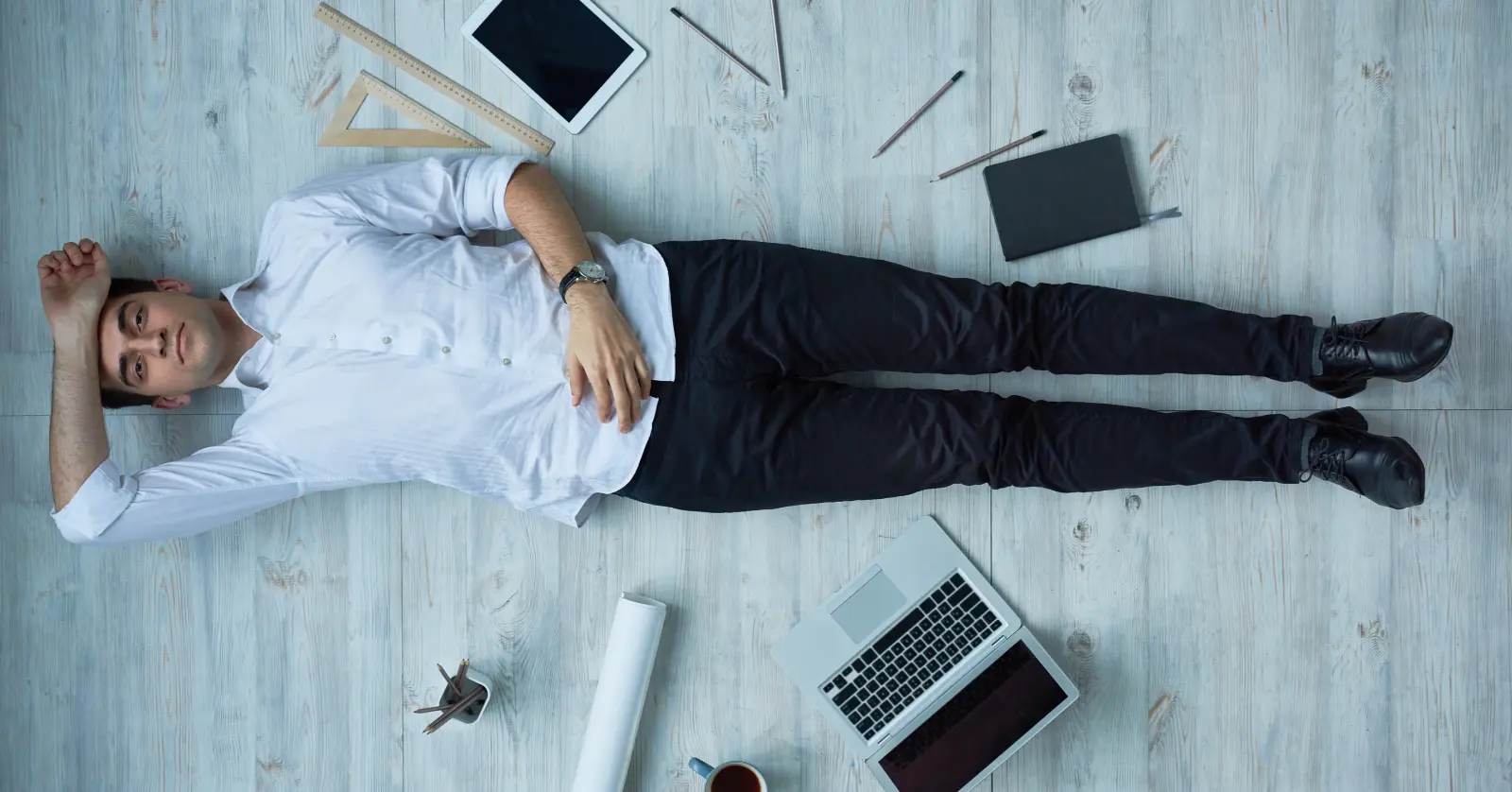 근로자의날 근무수당 계산법 (시급제)