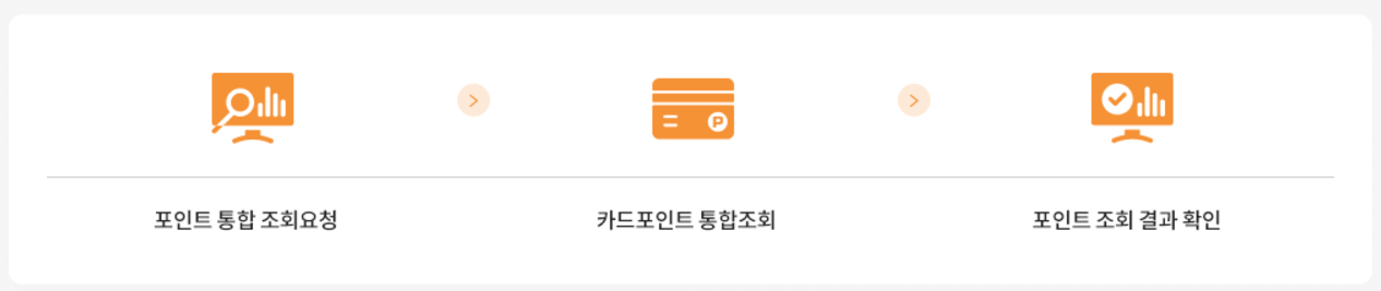 카드포인트-조회-활용